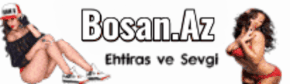 www.dulsan.az
